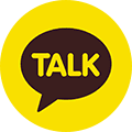 kakao